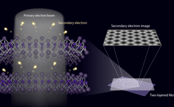 Atomic-Resolution Imaging Uncovers Surface Structures