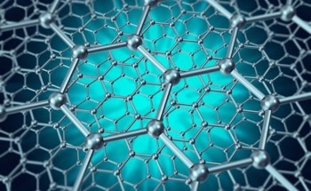 How Can Electrons Can Split Into Fractions of Themselves?