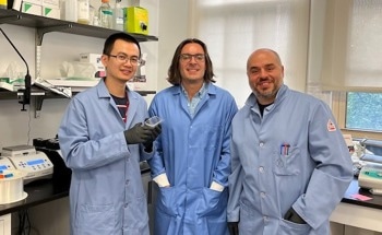 Innovative Lipid Nanoparticle Design for Enhanced mRNA Delivery and Efficacy