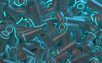 Self-Refinement Mechanism for Enhanced Sodium-Sulfur Batteries