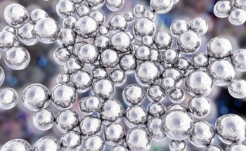Enhanced Strain Sensing with Silver-Coated Laser-Induced Graphene