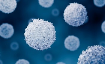 Calcium Carbonate Nanoparticles: Boosting T Cell Activation in Cancer Therapy