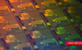 CEA-Leti Demonstrates Embedded FeRAM Platform Compatible with 22 nm FD-SOI Node