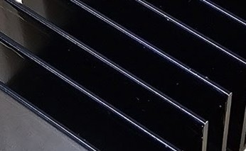 GMG's THERMAL-XR Demonstrates Potential for Electronics Heat Sink Miniaturization and Efficiency