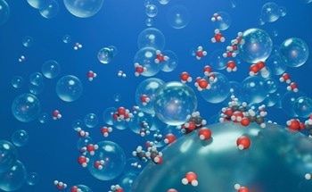 Unraveling the Mysteries of Nanobubble Stability