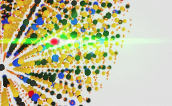 Multiscale Force Sensing with Photon-Avalanching Nanocrystals