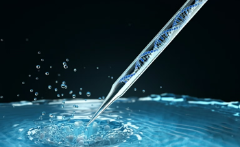 Nanopore-Based Sensor Enables Rapid and Precise Disease Diagnosis