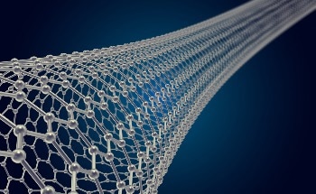 Breakthrough in 2D Material Growth Opens Doors to Cleaner Energy and Next-Generation Technology