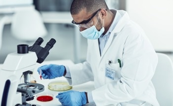 Novel Nanobody Inhibitors Against Ebola Virus: Nanosota-EB1 and Nanosota-EB2