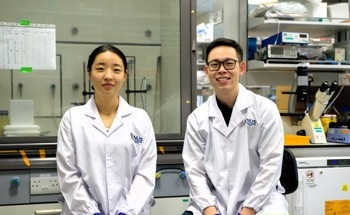 Gold Nanoparticles Enhance Cancer Treatment Accuracy