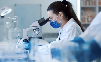 Safety Assessment of Graphene-Based Materials: A Comprehensive Overview