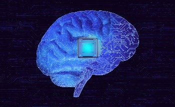 Biostability of ALD and Parylene-ALD Coatings in Neural Implants