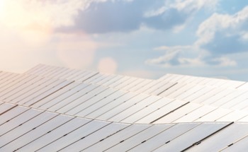 Boosting Tin Halide Perovskite Solar Cells with UiO-66 Integration