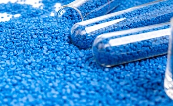 Optimizing Energy Harvesting with Granular Triboelectric Nanogenerators