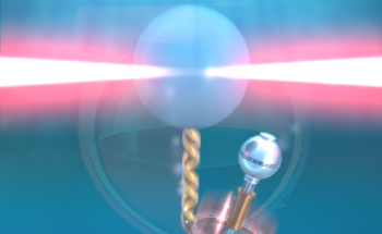 Forward and Backward Motion is Symmetric in Molecular Shuttling