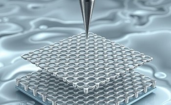 New Method Creates Moiré Superlattices in COFs