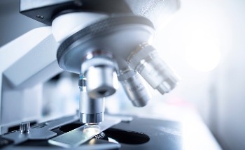 EUV Tech, Inc. Introduces HVM-Ready EUV Zoneplate Microscopy for Mask Defect Review