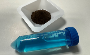 Multi-Drug Resistant Bacteria Targeted by Copper Nanoparticle Coatings