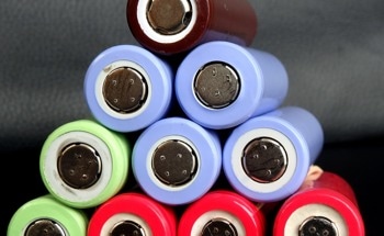 High-Performance Aqueous Zinc-Ion Batteries with Mo1.74CTz MXene Cathode