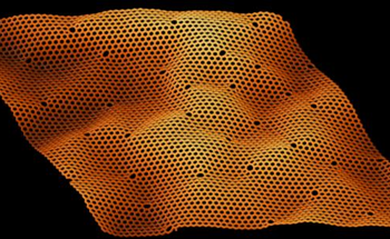 Unveiling the Role of Defects in 2D Material Dynamics