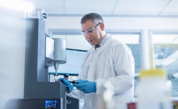 Enhanced Printable Graphene Inks Using Polypropylene Carbonate for Flexible Electronics