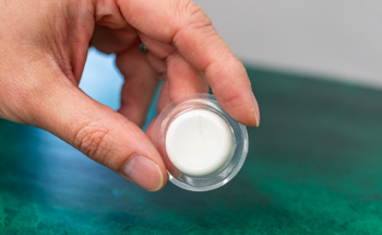 Expanding Liquid Nanofoam Technology for Internal Organ Protection