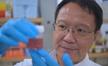 Nanotechnology Could Improve Odds in Treating Aggressive Breast Cancers
