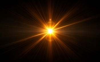 Breakthrough Nano Material Uses Sunlight to Tackle Pollution and Produce Energy