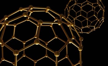 Enhancing Muscle Repair with Lipoic Acid-Modified Gold Nanoparticles