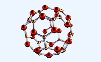 Enhancing Heat Transfer with HPhP in Hexagonal Boron Nitride
