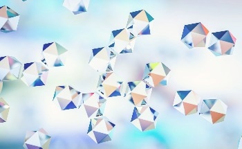Novel Caffeine Sensor Based on Zn-SnO2 Nanoparticles