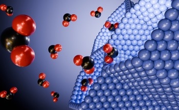 Boosting Hydrogen Fuel Production with TiO2 and Copper-Based MOFs