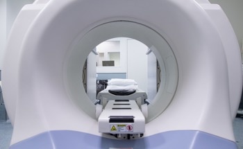 Oxalic Acid Triggers Gadolinium Nanoparticle Formation in Human Tissues