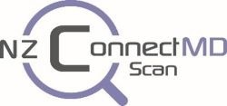 Image Acquisition Software Launch for Centralized Control of NanoZoomer® MD Series