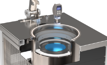 Thermic Edge Launches Advanced ALD System for Next-Generation Semiconductor Manufacturing