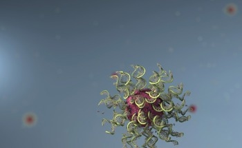 Designing Potent Nanomedicines with Atomic Precision
