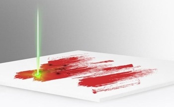 Laser-Induced Graphene for Printable and Biomedical Applications