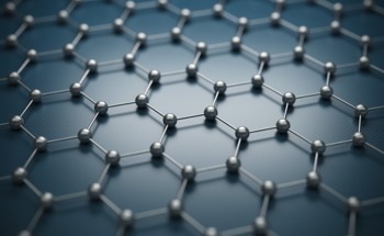 Nonequilibrium Effects in Graphene Revealed by Nano-Infrared Imaging