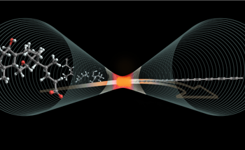 Nanotubes Stabilize Carbyne, Paving Way for Advanced Electronics