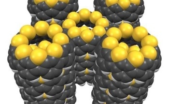 Expanding the Functionality of Carbon Nanobelts with Thiophene Integration