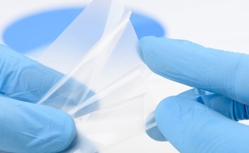 Enhancing PVDF-Based TENGs with Perovskite Nanofillers via 3D Printing