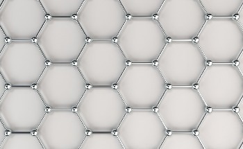 Breakthrough Microscopy Method Reveals Motion of Domain Walls in Ferroelectric Materials