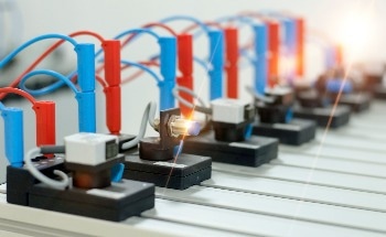 Mind the Band Gap! – Researchers Create New Nanoscale Forms of Elementary Semiconductor with Tunable Electronic Properties
