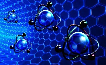 Novel Nanocomposite for Dual Energy Storage and Pollution Control