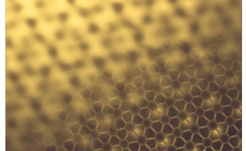 Researchers Discover ‘Intercrystals’—A New Frontier in Electronic Materials
