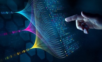 2D Materials Powering the Future of Neuromorphic and Sensory Devices