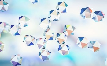 Novel Platinum-Decorated Nanosheets Enable High-Precision Formaldehyde Detection