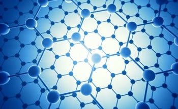 Gaseous-Mediated Exfoliation of MXenes for Improved Tribovoltaics