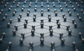 Real-Time Temperature Sensing with Bio-Inspired Material