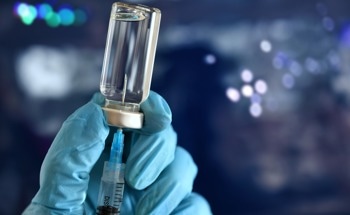 Optimizing Antigen Density on Gold Nanoparticles for Cancer Vaccines